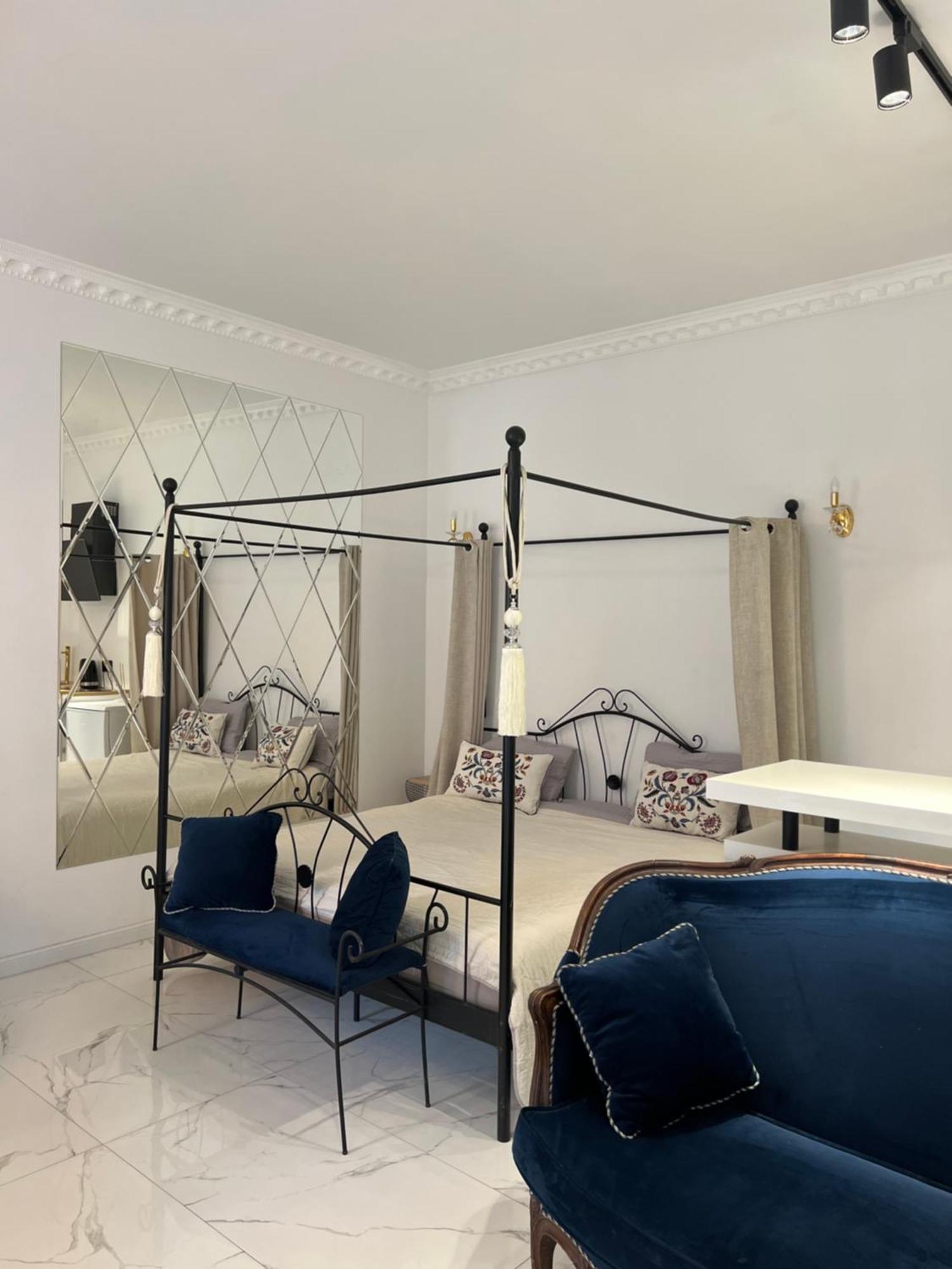 Tiltu 5 Jacuzzi Apartment Klaipėda Kültér fotó